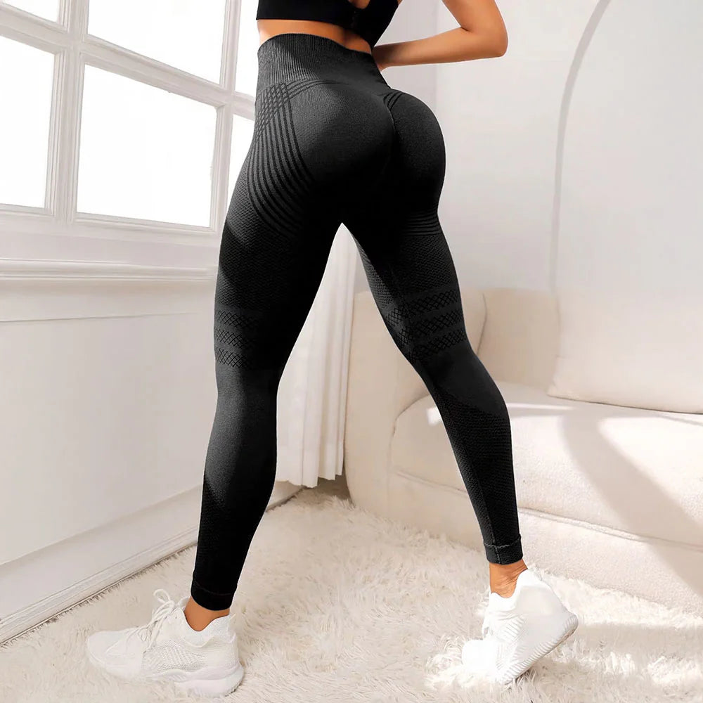 Legging 3D Drainant