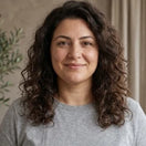 Nicola Nora